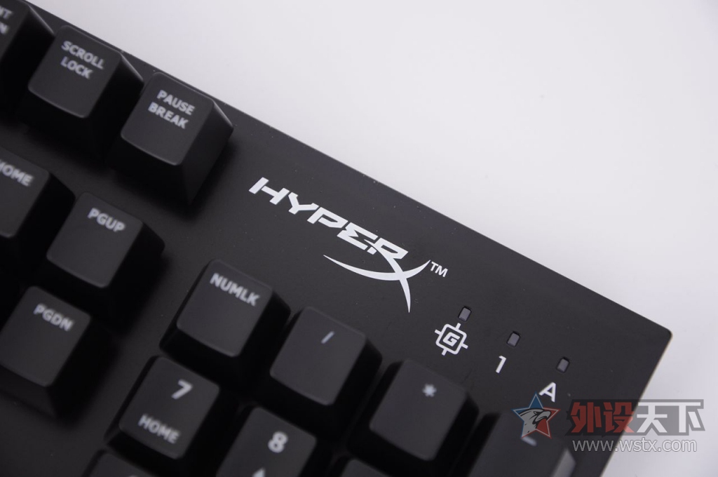 ʿAlloy FPS 