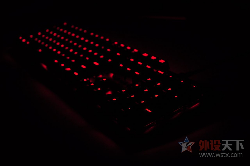 ʿAlloy FPS 