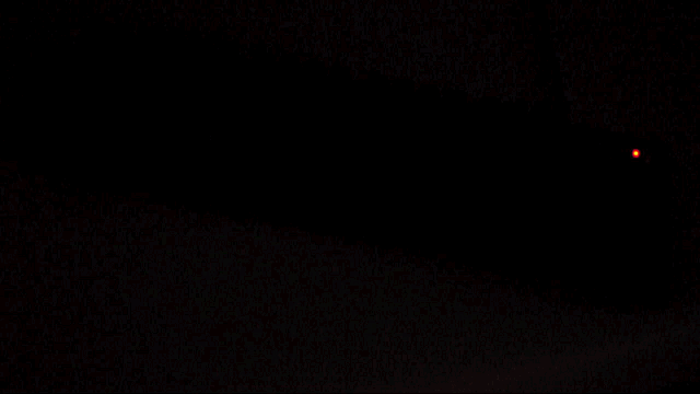 ʿAlloy FPS 