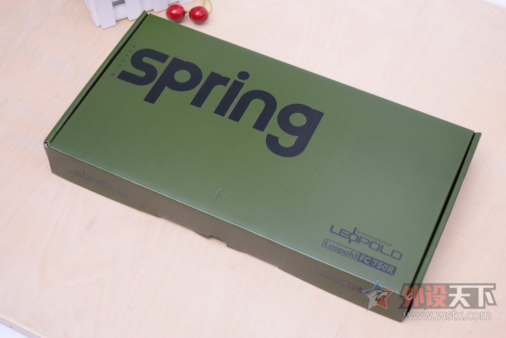 С���Ǻ�ֵ,LEOPOLD������ FC750һ���ۺϸ��ܣ�