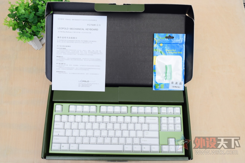 С���Ǻ�ֵ,LEOPOLD������ FC750һ���ۺϸ��ܣ�