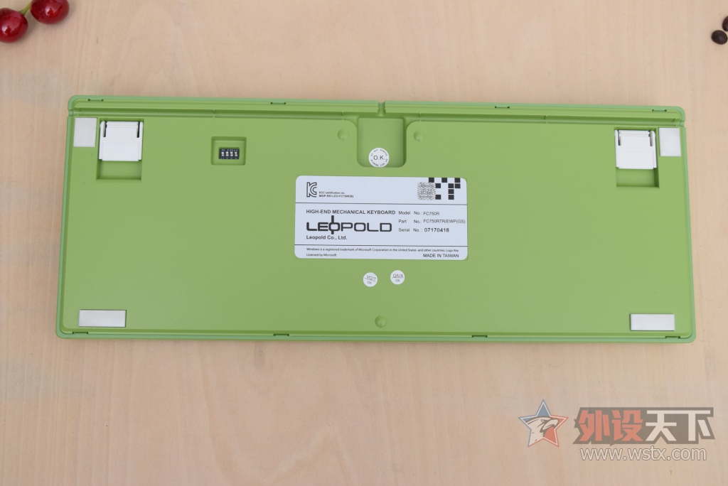 С���Ǻ�ֵ,LEOPOLD������ FC750һ���ۺϸ��ܣ�