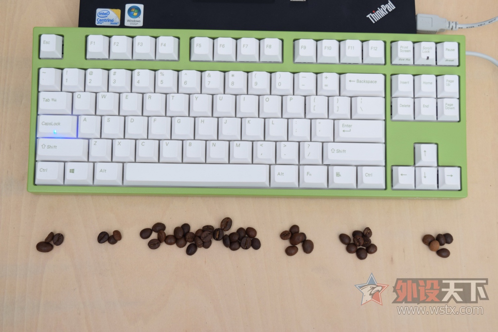 С���Ǻ�ֵ,LEOPOLD������ FC750һ���ۺϸ��ܣ�