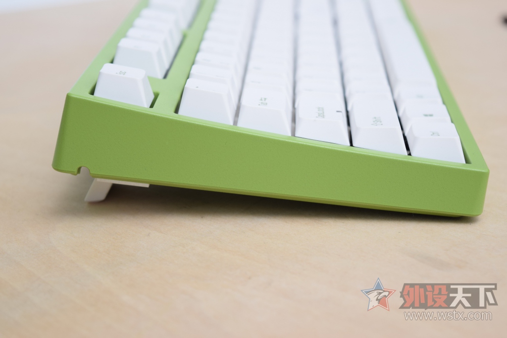 С���Ǻ�ֵ,LEOPOLD������ FC750һ���ۺϸ��ܣ�