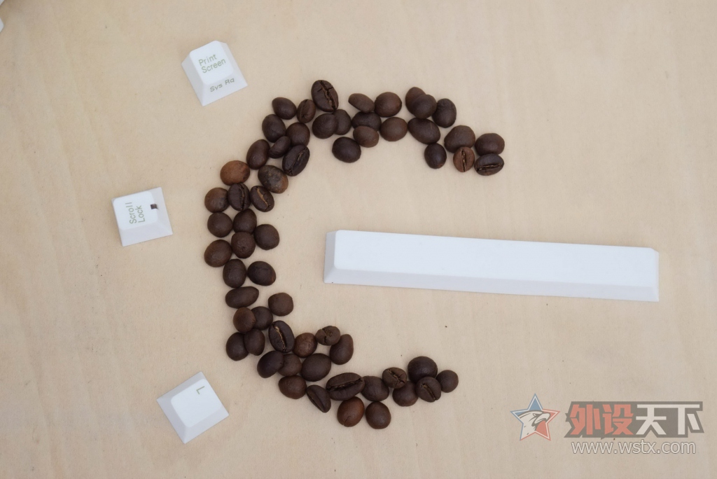 С���Ǻ�ֵ,LEOPOLD������ FC750һ���ۺϸ��ܣ�