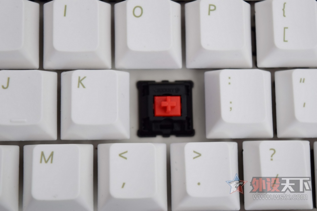 С���Ǻ�ֵ,LEOPOLD������ FC750һ���ۺϸ��ܣ�