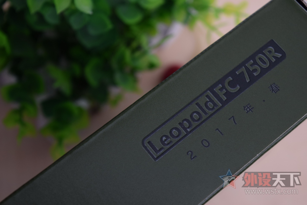 С���Ǻ�ֵ,LEOPOLD������ FC750һ���ۺϸ��ܣ�