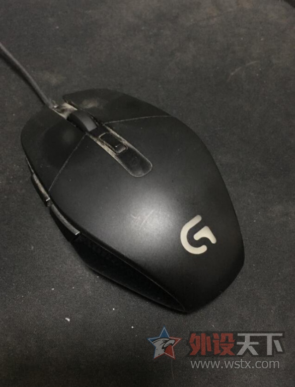 [����] ����ɽ��ɭ��PC131����50Ԫ\����3500DPI��������40Ԫ