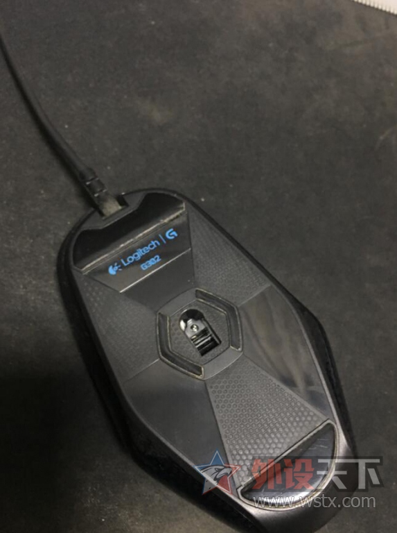 [����] ����ɽ��ɭ��PC131����50Ԫ\����3500DPI��������40Ԫ