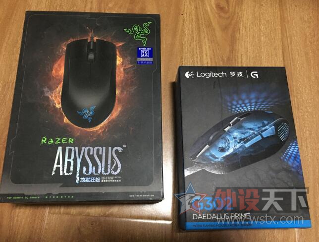 [����] ����ɽ��ɭ��PC131����50Ԫ\����3500DPI��������40Ԫ