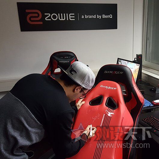 ˹ʵMousesports