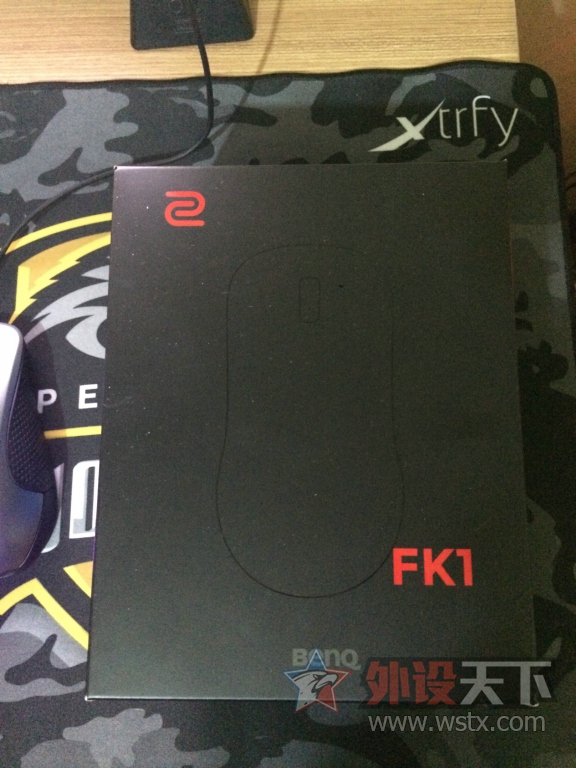 ���Ϻ����Գ��鷳ɾ��