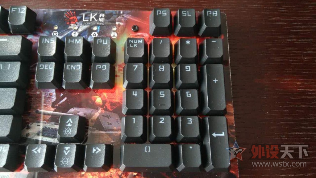 ̳ǶһѪB810R   еɹ