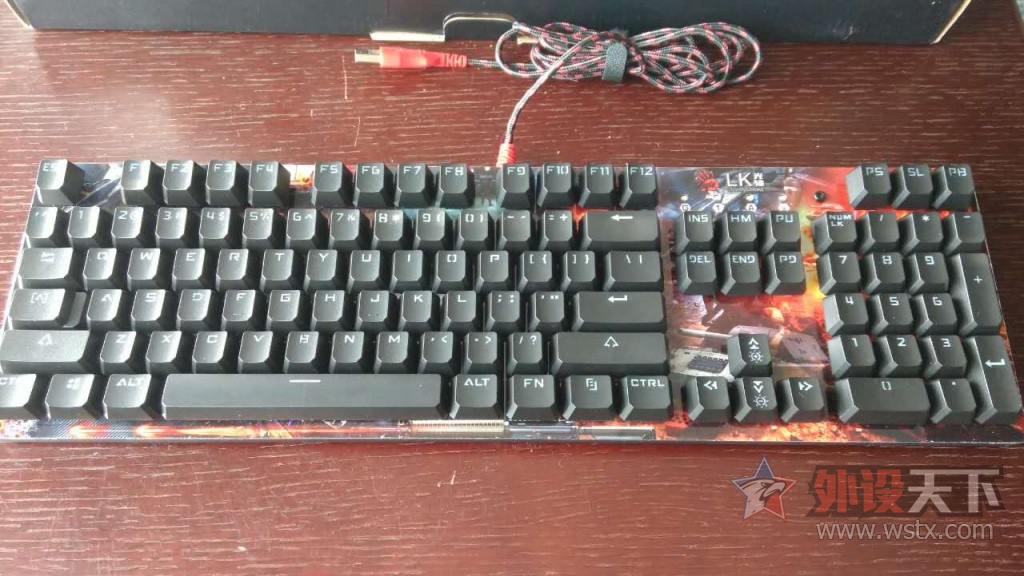 ̳ǶһѪB810R   еɹ