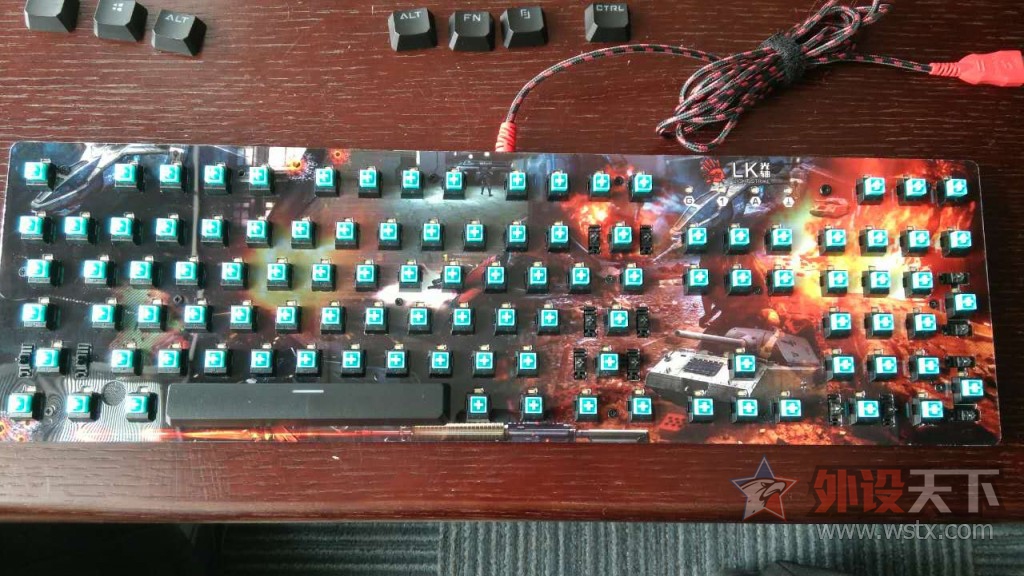 ̳ǶһѪB810R   еɹ