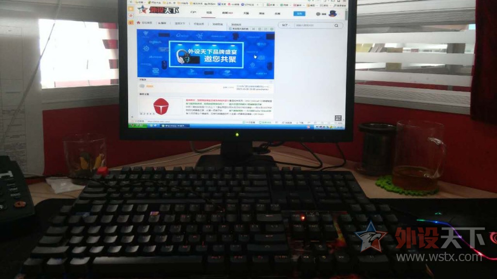 ̳ǶһѪB810R   еɹ