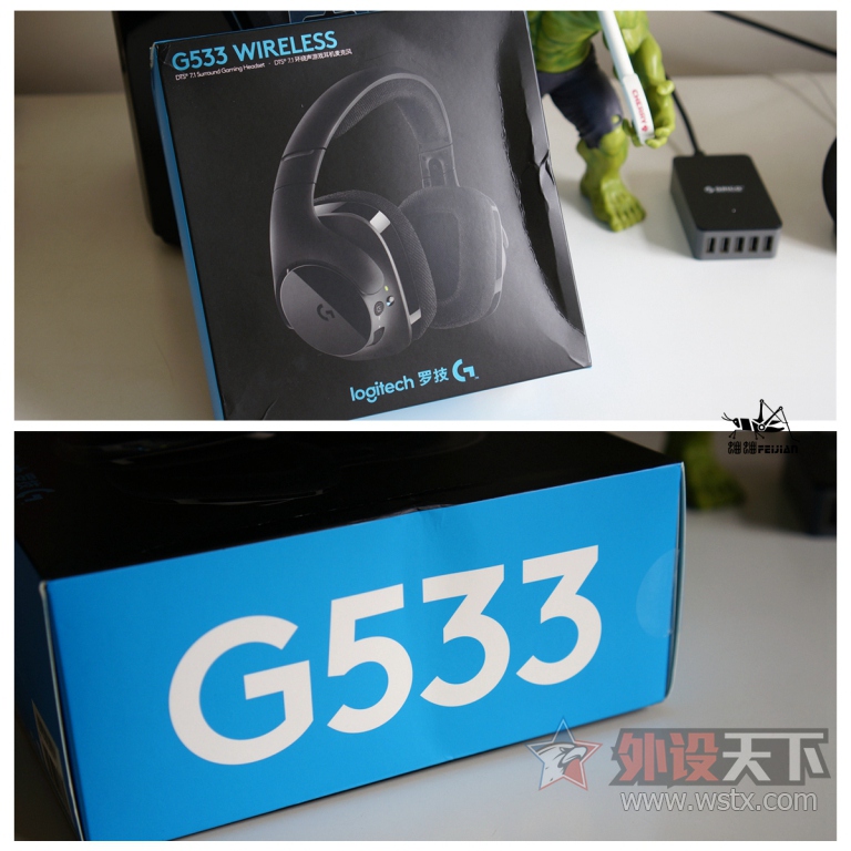 羺ӰۺһĶ޼ G533 ߶