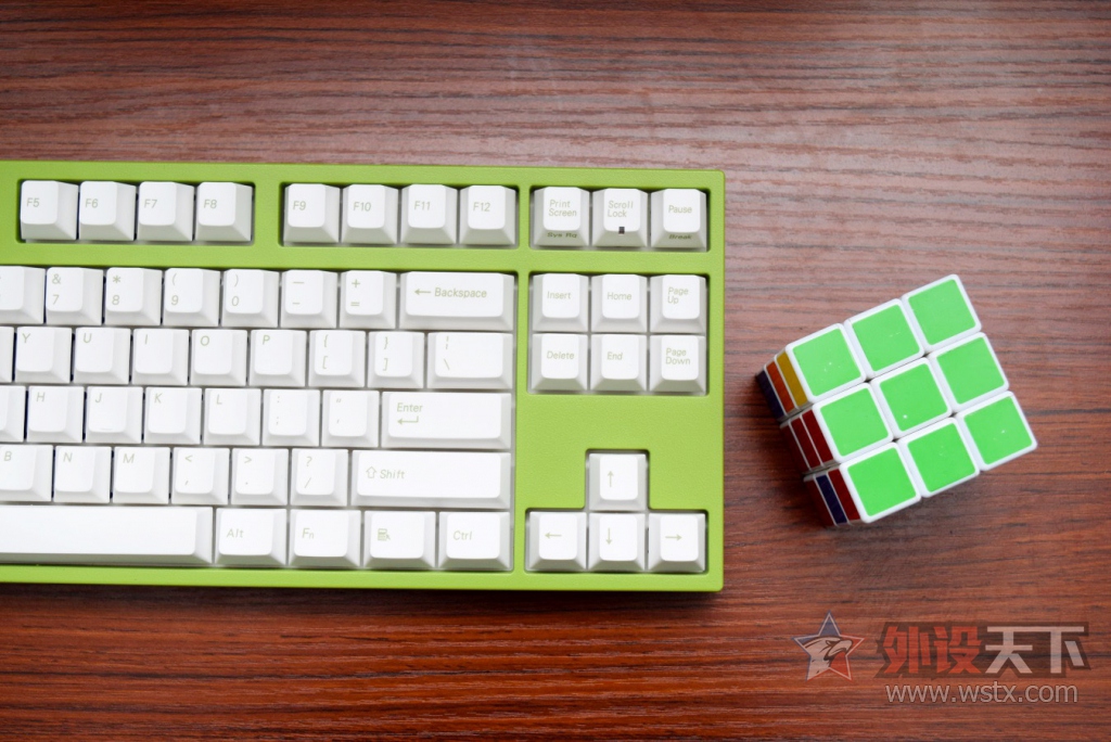 ŵƷƹһ· LEOPOLD FC750R 