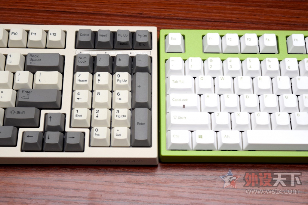 ŵƷƹһ· LEOPOLD FC750R 