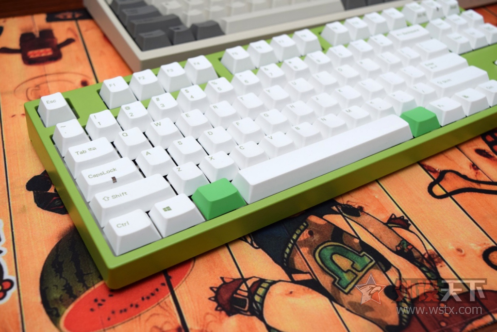 ŵƷƹһ· LEOPOLD FC750R 