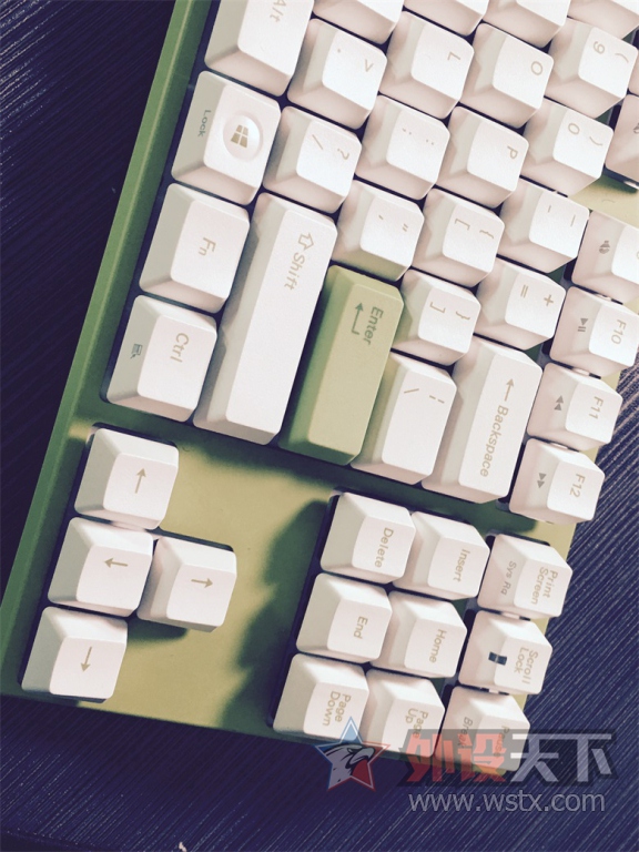 ľ̻еֱ