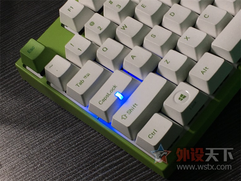 ľ̻еֱ
