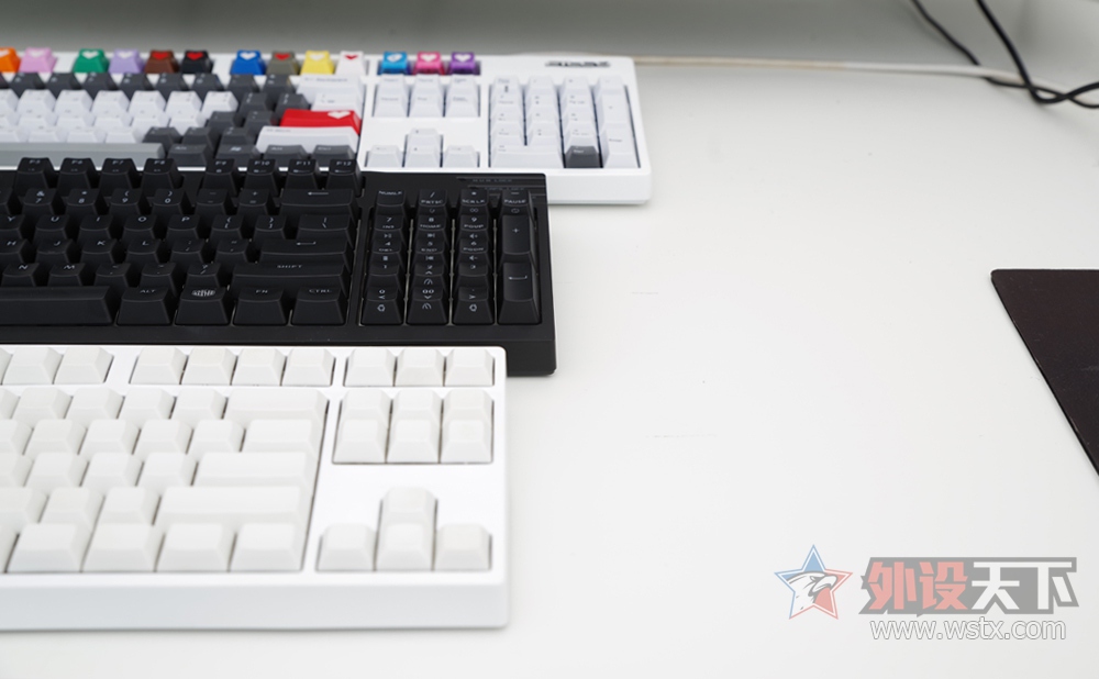 MasterKeys Pro.ǹ V2