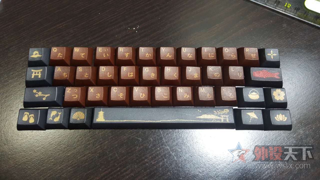 λ̧40%еļñ