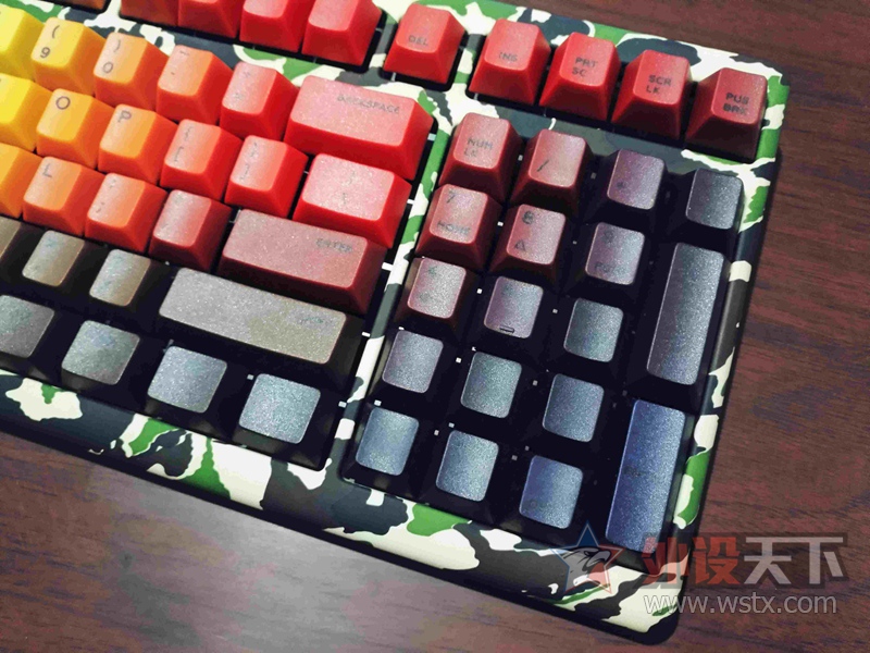 Ѷǹеʦ һķ