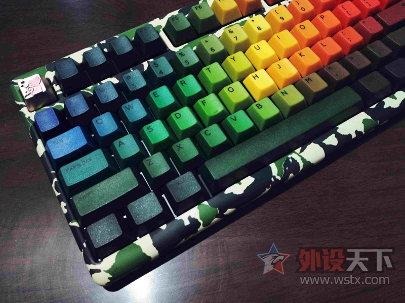 Ѷǹеʦ һķ