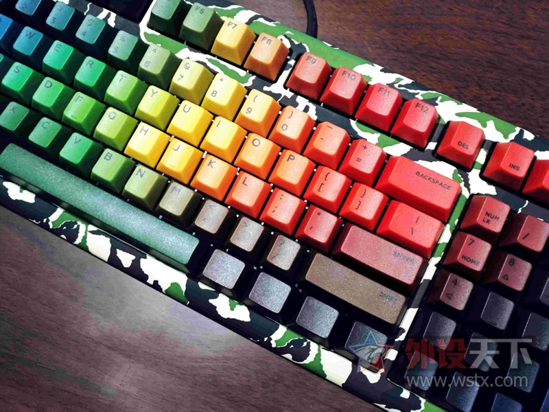 Ѷǹеʦ һķ