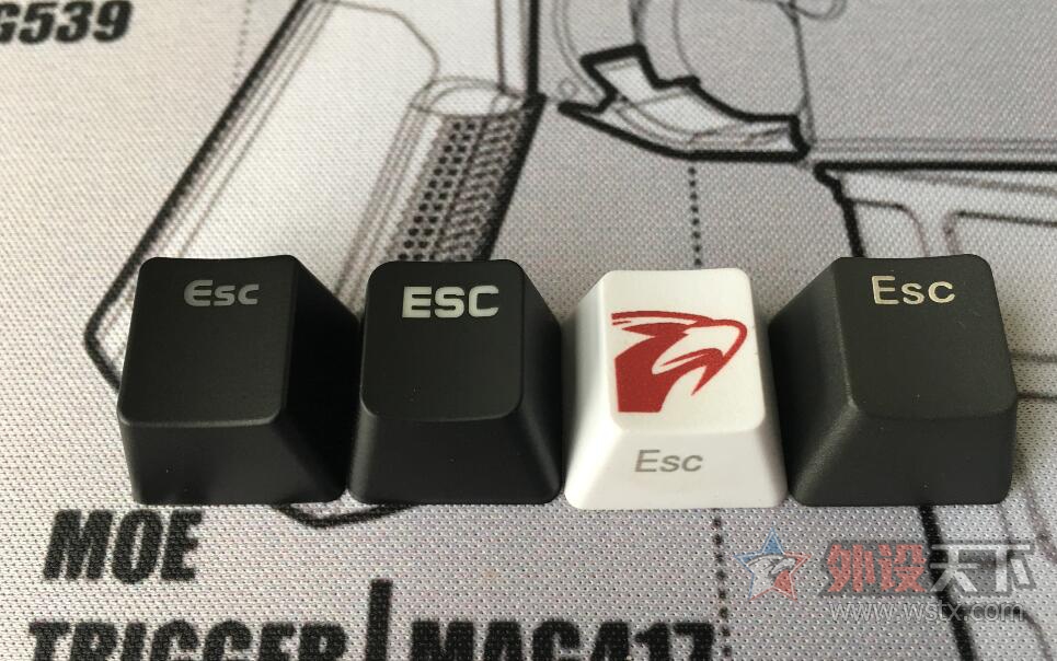 ǿǿ֣߸ͳĴ²-EK835  boxе