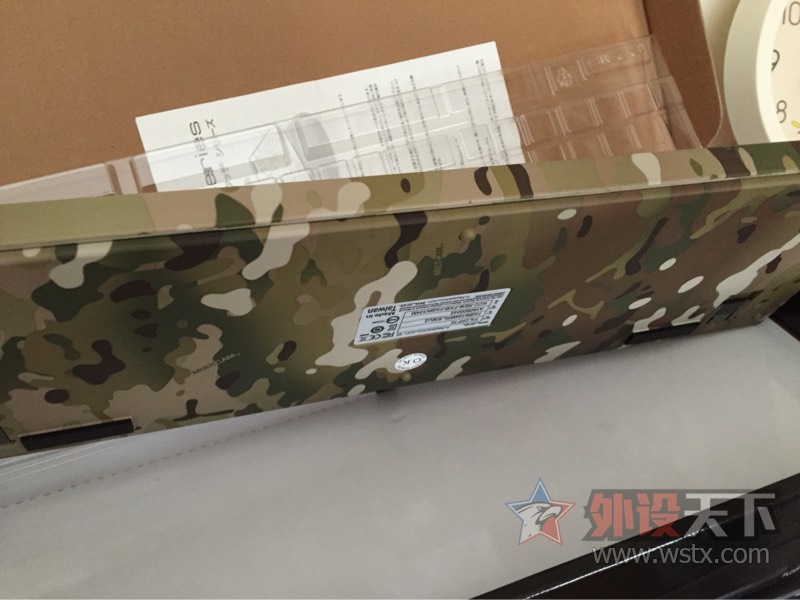 ���㽭��99�½����filco�Բʺ���1000Ԫ