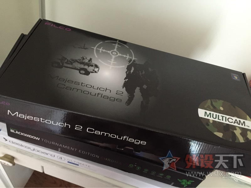 ���㽭��99�½����filco�Բʺ���1000Ԫ