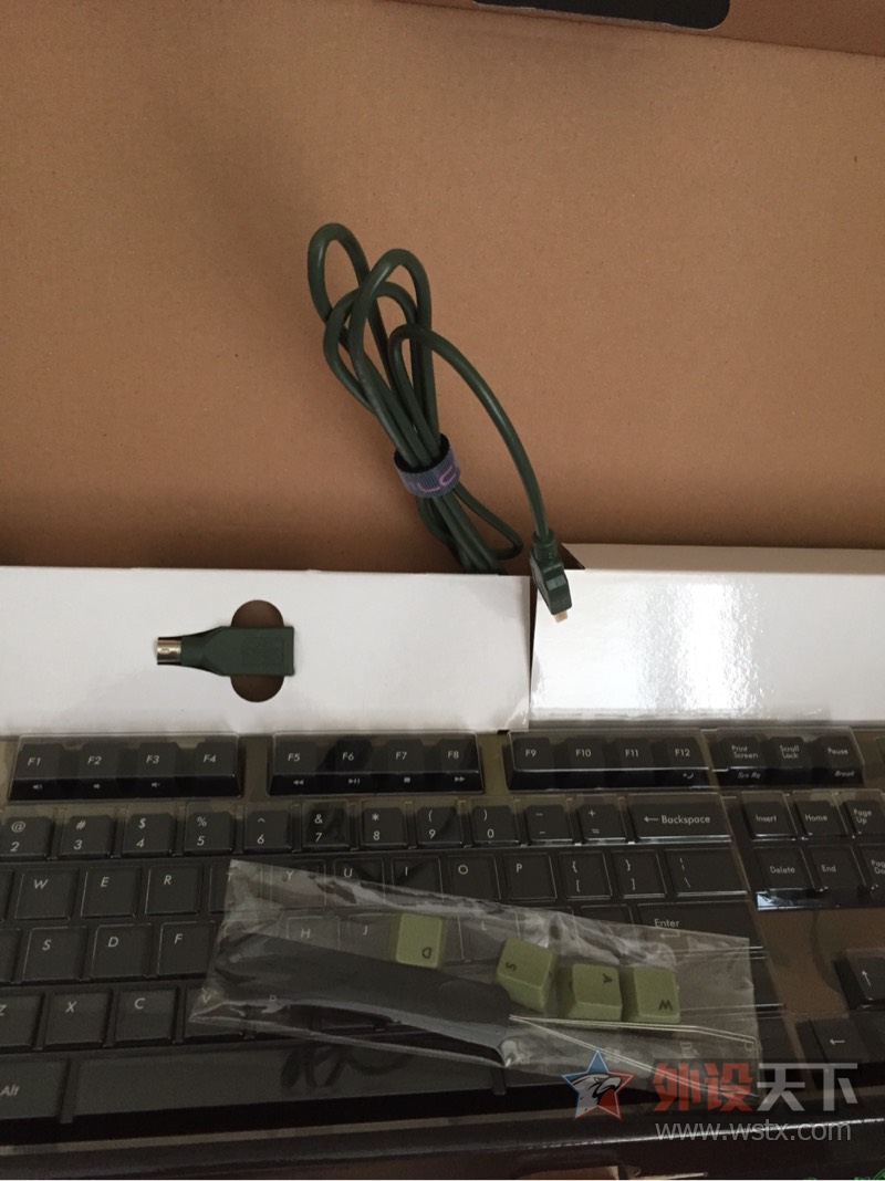 ���㽭��99�½����filco�Բʺ���1000Ԫ