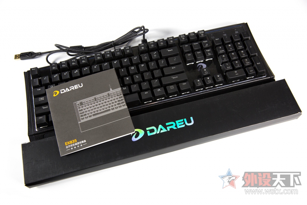 ȫࡱBOX+EK835