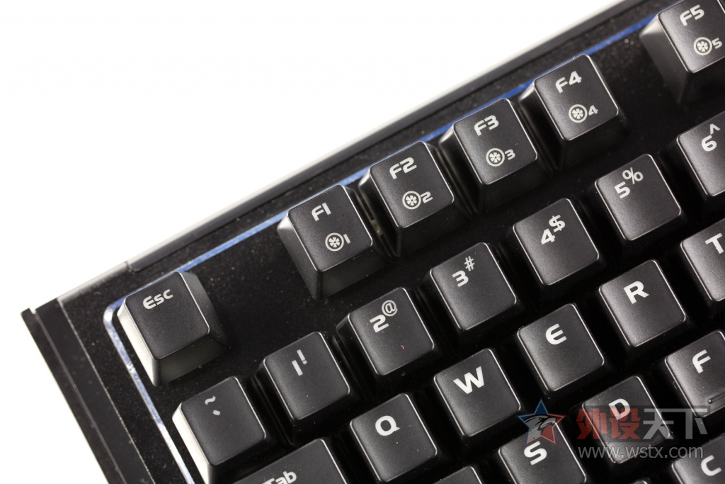 ȫࡱBOX+EK835