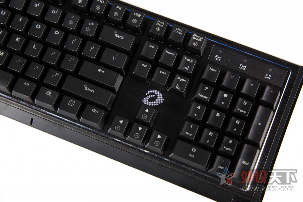 ȫࡱBOX+EK835