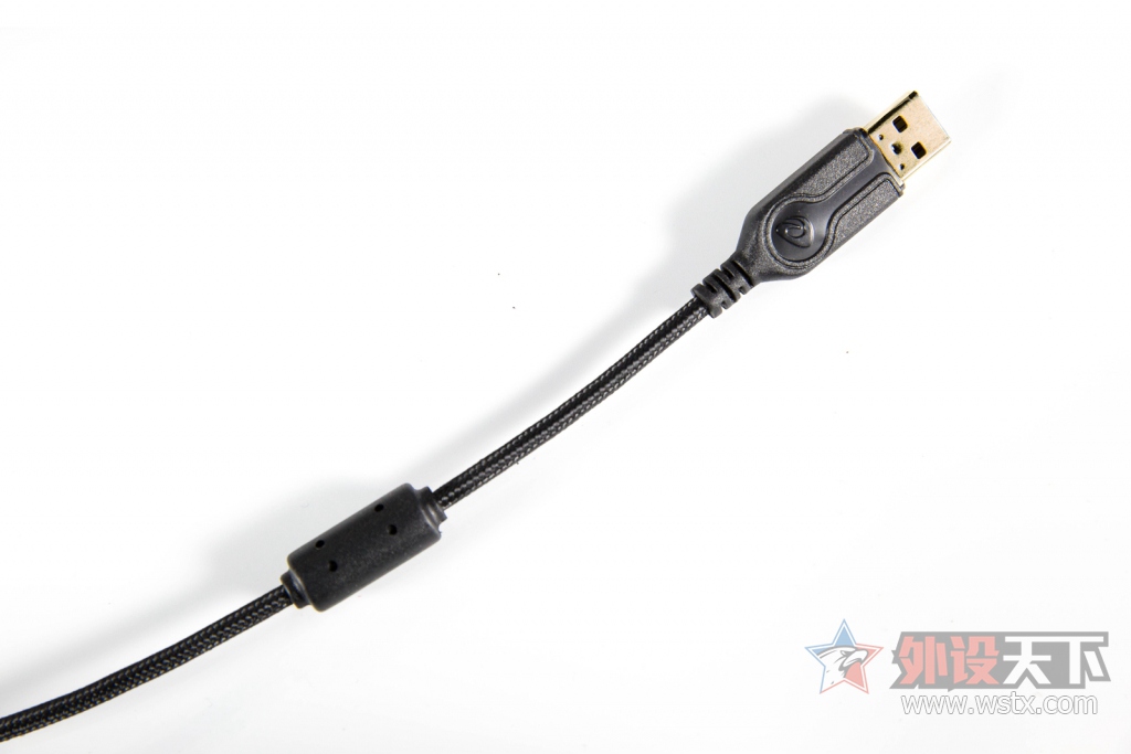 ȫࡱBOX+EK835