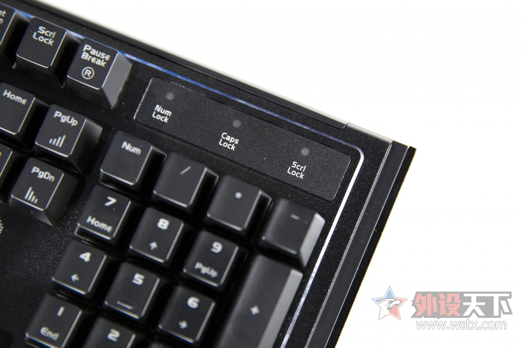 ȫࡱBOX+EK835