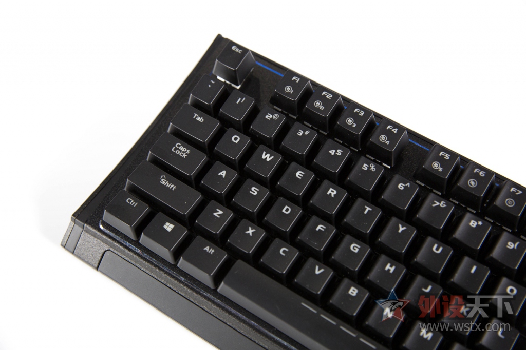 ȫࡱBOX+EK835