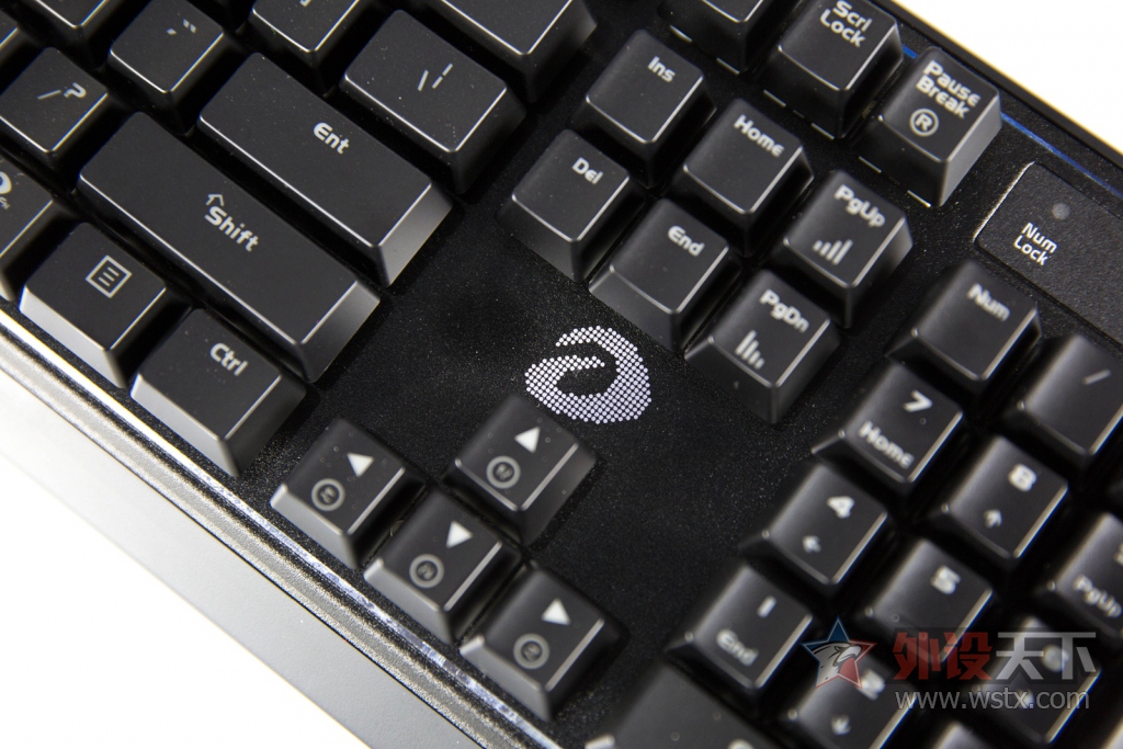 ȫࡱBOX+EK835