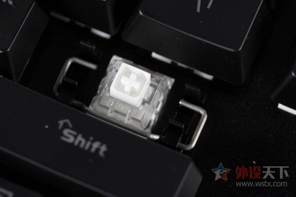 ȫࡱBOX+EK835