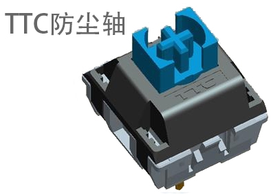 ȫࡱBOX+EK835