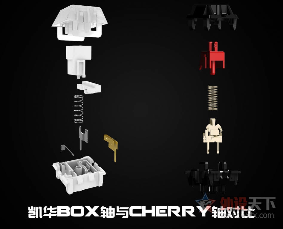 ȫࡱBOX+EK835