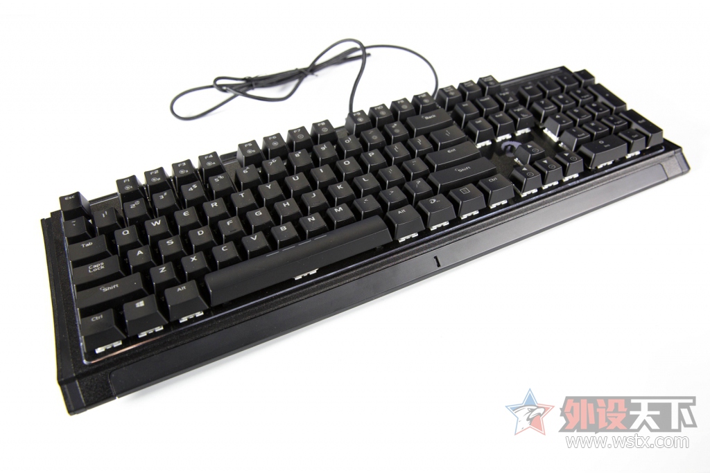 ȫࡱBOX+EK835
