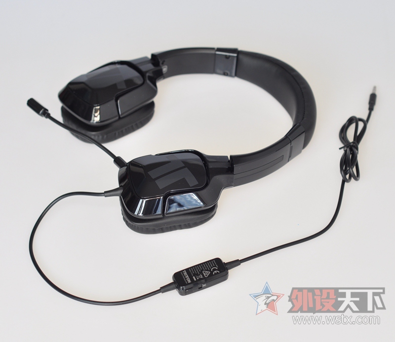 ڡۡʨTRITTON KAMAXBOX ONEͷʽϷ