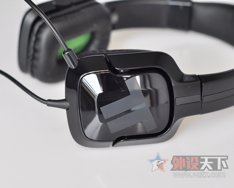 ڡۡʨTRITTON KAMAXBOX ONEͷʽϷ