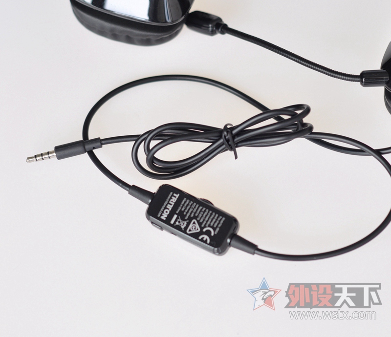 ڡۡʨTRITTON KAMAXBOX ONEͷʽϷ