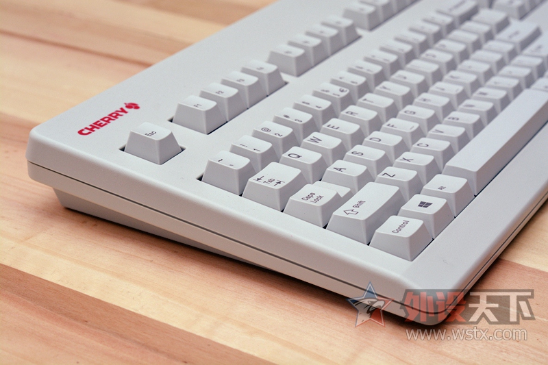 ǶݵģģCHERRY G80-3494